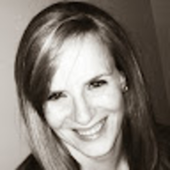 Meet your Posher, Laura - Picture 1 of 1